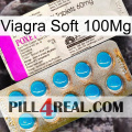 Viagra Soft 100Mg new07